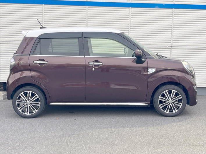 2016 Daihatsu Cast DBA-LA250S (UW-69fc00fd89470)[13]