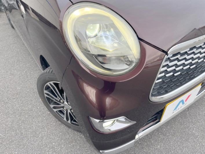2016 Daihatsu Cast DBA-LA250S (UW-69fc00fd89470)[6]
