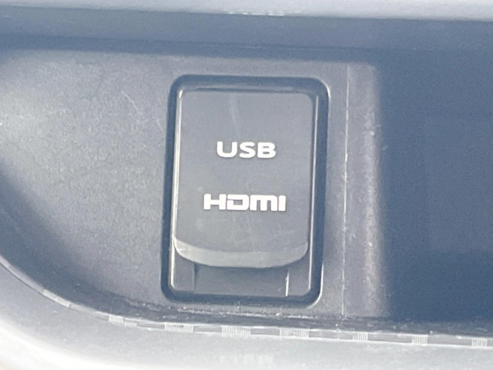 2016 Daihatsu Cast DBA-LA250S (UW-69fc00fd89470)[27]