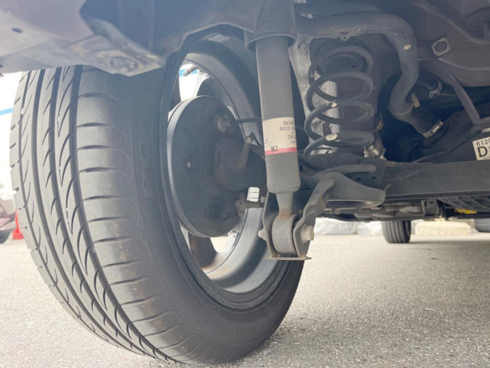 2016 Daihatsu Cast DBA-LA250S (UW-69fc00fd89470)[22]