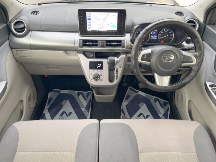 2016 Daihatsu Cast DBA-LA250S (UW-69fc00fd89470)[25]