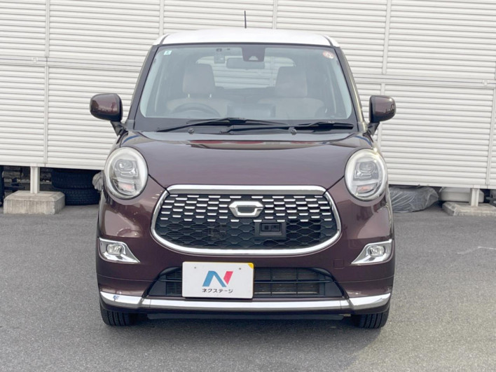 2016 Daihatsu Cast DBA-LA250S (UW-69fc00fd89470)[4]