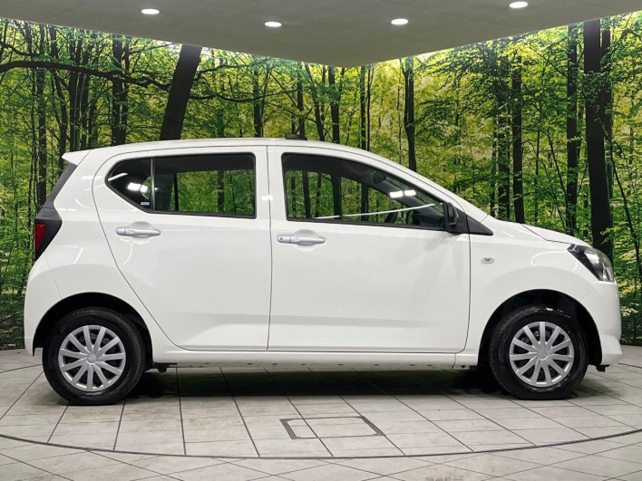 2020 Daihatsu Mirai Ease 5BA-LA360S (UW-69fc01007d090)[10]