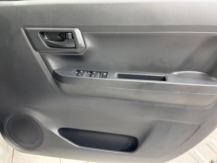 2020 Daihatsu Mirai Ease 5BA-LA360S (UW-69fc01007d090)[14]