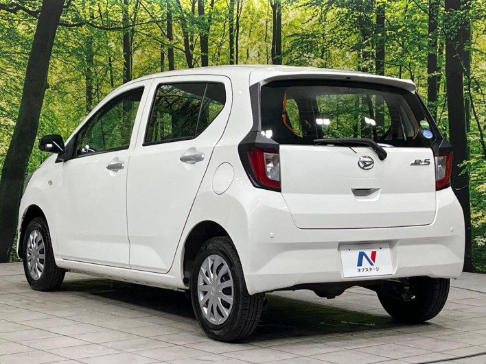 2020 Daihatsu Mirai Ease 5BA-LA360S (UW-69fc01007d090)[23]