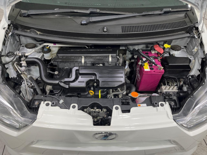 2020 Daihatsu Mirai Ease 5BA-LA360S (UW-69fc01007d090)[4]