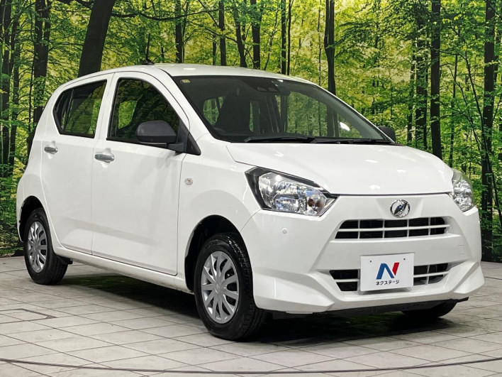 2020 Daihatsu Mirai Ease 5BA-LA360S (UW-69fc01007d090)[9]
