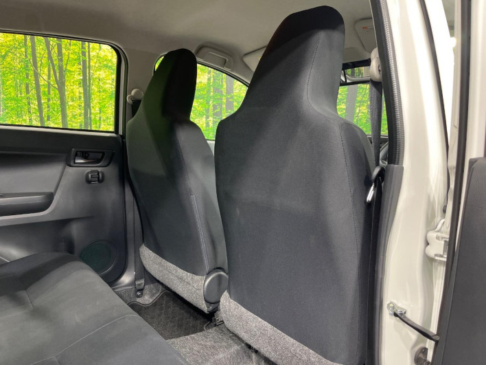 2020 Daihatsu Mirai Ease 5BA-LA360S (UW-69fc01007d090)[12]
