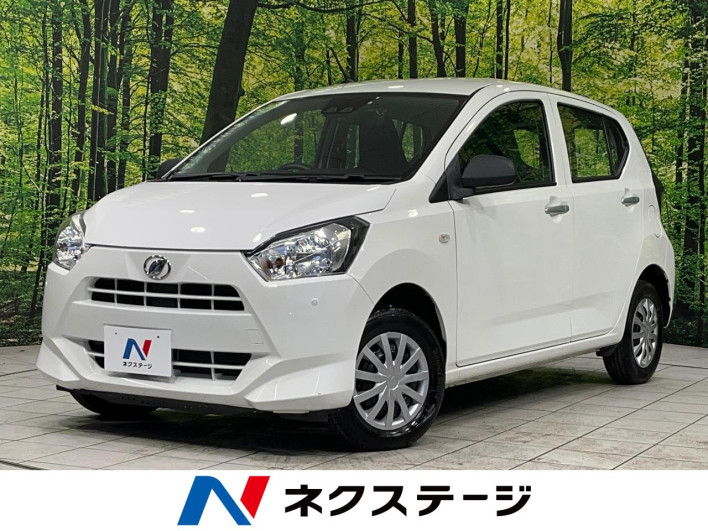2020 Daihatsu Mirai Ease 5BA-LA360S (UW-69fc01007d090)[3]