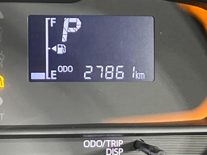 2020 Daihatsu Mirai Ease 5BA-LA360S (UW-69fc01007d090)[2]