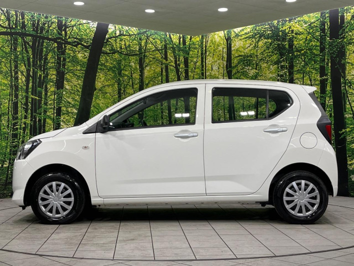 2020 Daihatsu Mirai Ease 5BA-LA360S (UW-69fc01007d090)[24]