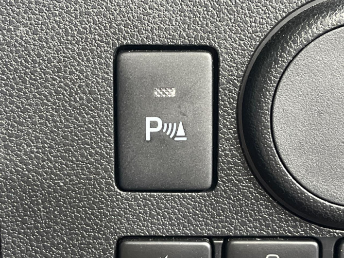 2020 Daihatsu Mirai Ease 5BA-LA360S (UW-69fc01007d090)[19]