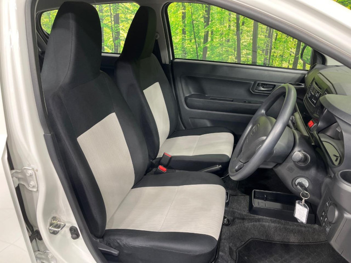 2020 Daihatsu Mirai Ease 5BA-LA360S (UW-69fc01007d090)[16]