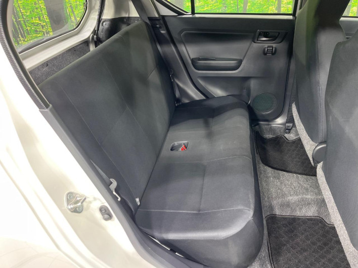 2020 Daihatsu Mirai Ease 5BA-LA360S (UW-69fc01007d090)[13]