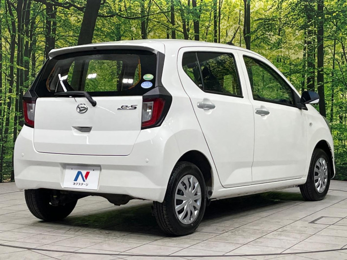 2020 Daihatsu Mirai Ease 5BA-LA360S (UW-69fc01007d090)[21]