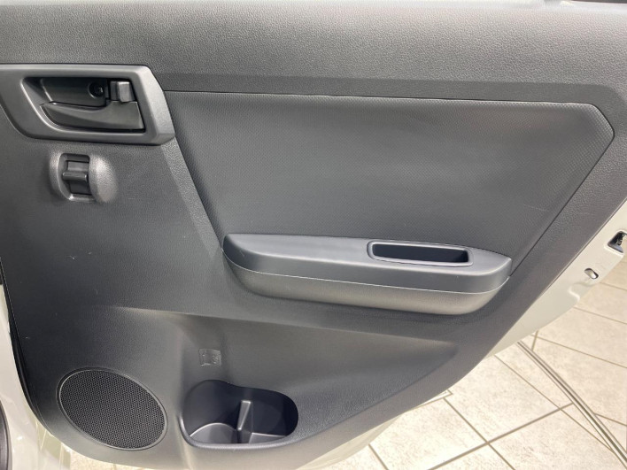 2020 Daihatsu Mirai Ease 5BA-LA360S (UW-69fc01007d090)[11]