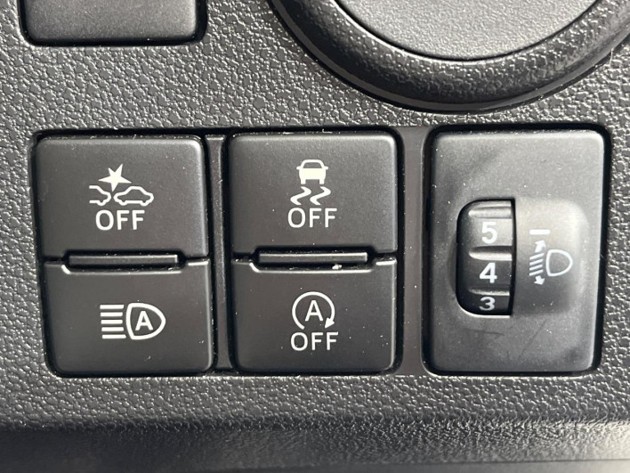 2020 Daihatsu Mirai Ease 5BA-LA360S (UW-69fc01007d090)[20]