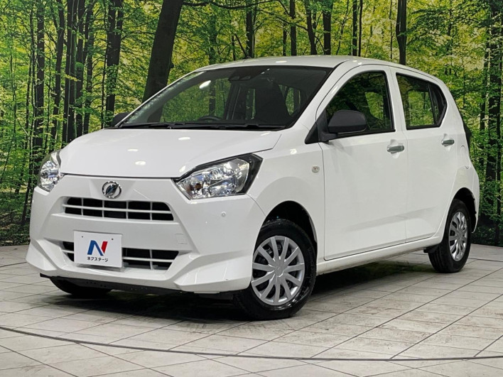 2020 Daihatsu Mirai Ease 5BA-LA360S (UW-69fc01007d090)[0]
