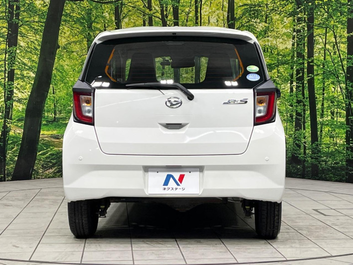 2020 Daihatsu Mirai Ease 5BA-LA360S (UW-69fc01007d090)[22]
