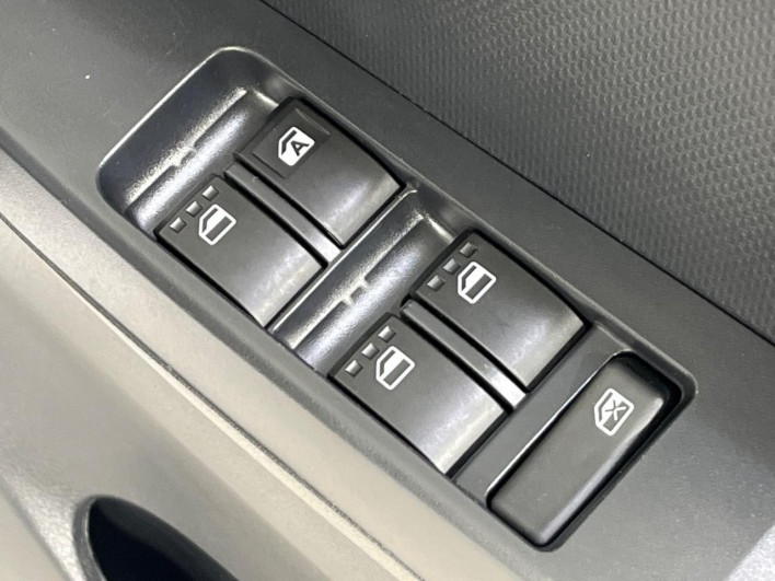 2020 Daihatsu Mirai Ease 5BA-LA360S (UW-69fc01007d090)[15]