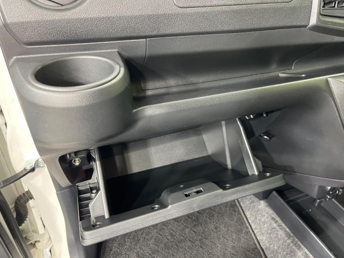 2020 Daihatsu Mirai Ease 5BA-LA360S (UW-69fc01007d090)[29]