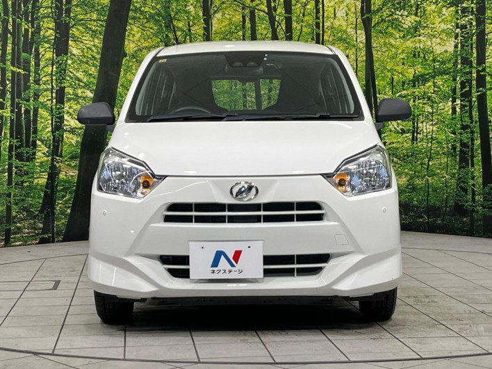 2020 Daihatsu Mirai Ease 5BA-LA360S (UW-69fc01007d090)[8]