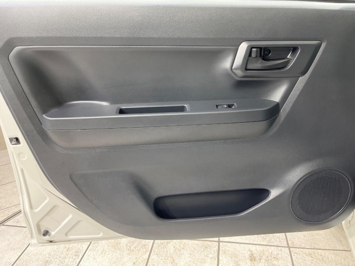 2020 Daihatsu Mirai Ease 5BA-LA360S (UW-69fc01007d090)[27]