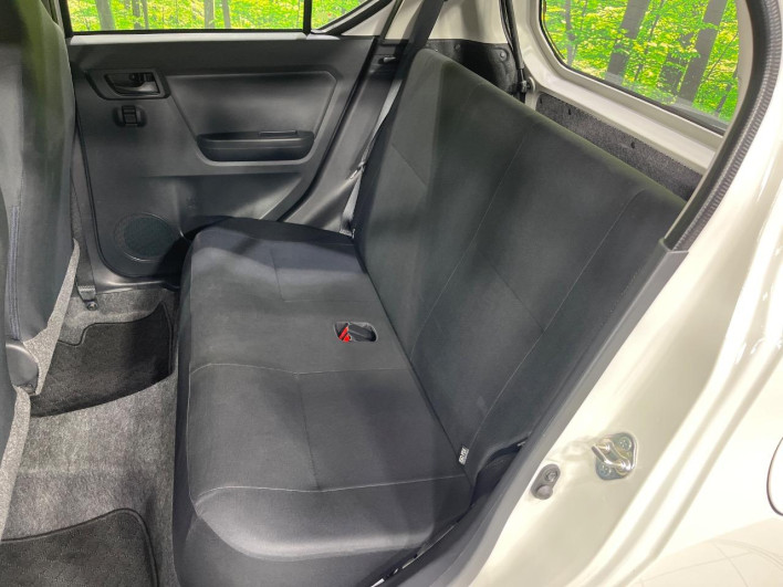 2020 Daihatsu Mirai Ease 5BA-LA360S (UW-69fc01007d090)[25]