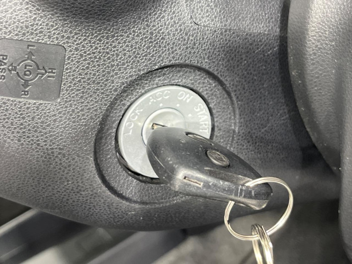 2020 Daihatsu Mirai Ease 5BA-LA360S (UW-69fc01007d090)[18]
