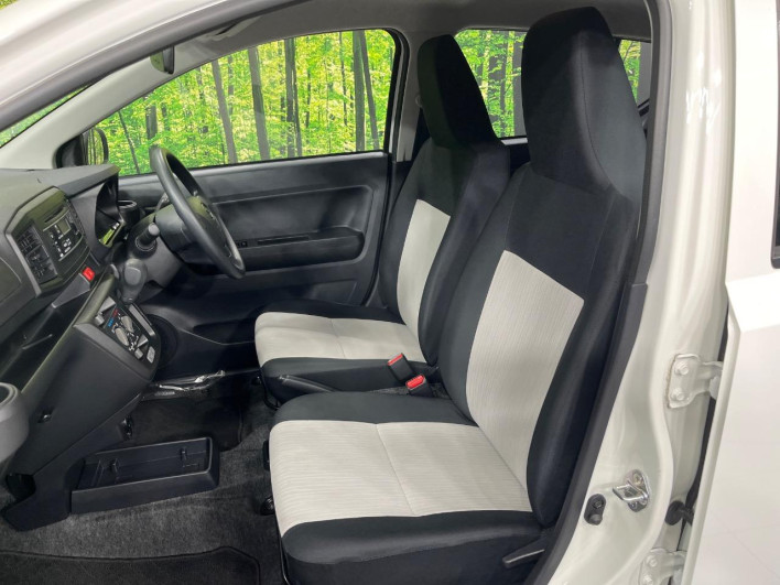 2020 Daihatsu Mirai Ease 5BA-LA360S (UW-69fc01007d090)[28]