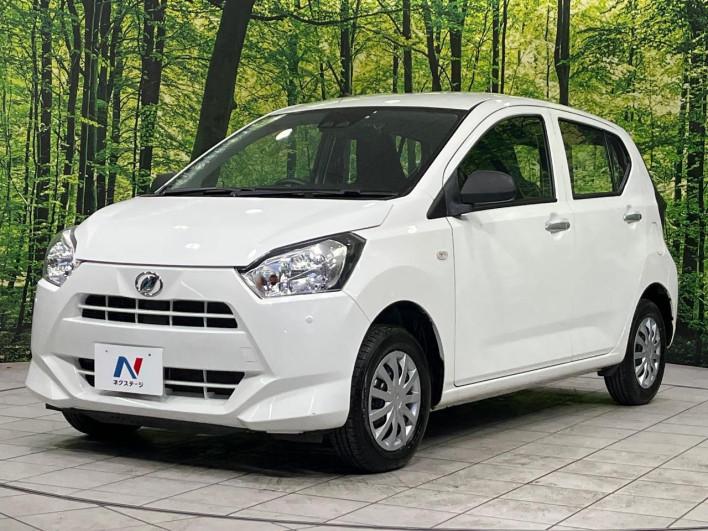 2020 Daihatsu Mirai Ease 5BA-LA360S (UW-69fc01007d090)[7]