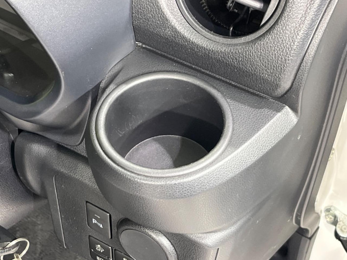 2020 Daihatsu Mirai Ease 5BA-LA360S (UW-69fc01007d090)[17]