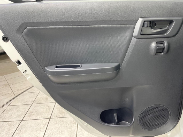 2020 Daihatsu Mirai Ease 5BA-LA360S (UW-69fc01007d090)[26]