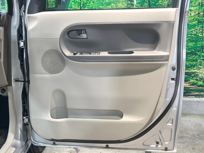 2013 Daihatsu Tanto DBA-LA600S (UW-69fc010171f78)[6]