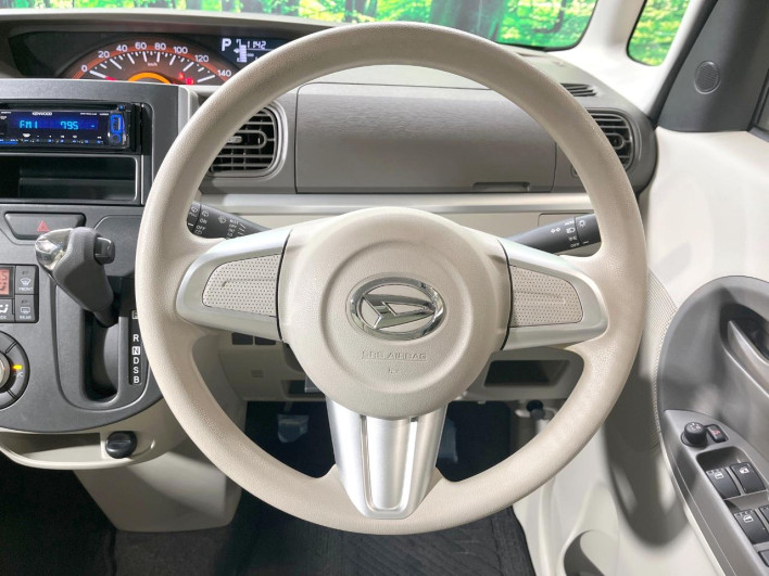 2013 Daihatsu Tanto DBA-LA600S (UW-69fc010171f78)[29]