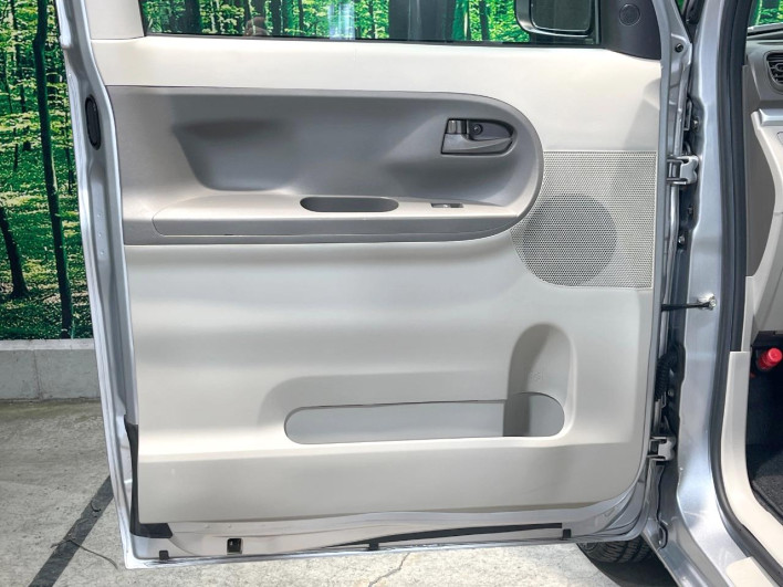 2013 Daihatsu Tanto DBA-LA600S (UW-69fc010171f78)[5]