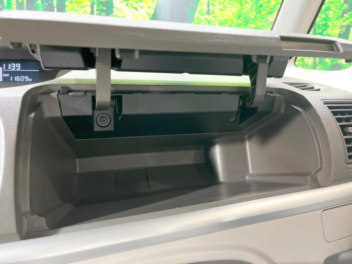 2013 Daihatsu Tanto DBA-LA600S (UW-69fc010171f78)[15]
