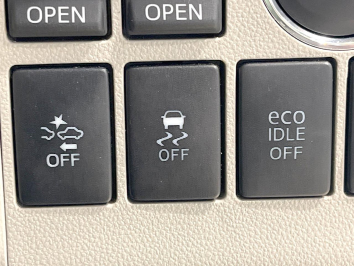 2013 Daihatsu Tanto DBA-LA600S (UW-69fc010171f78)[12]
