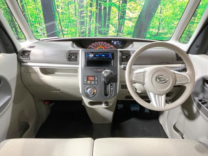 2013 Daihatsu Tanto DBA-LA600S (UW-69fc010171f78)[28]