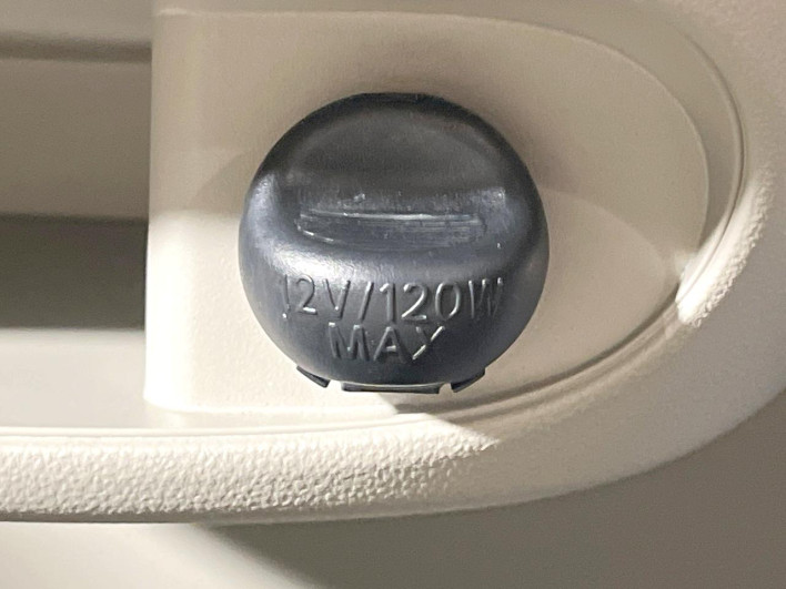 2013 Daihatsu Tanto DBA-LA600S (UW-69fc010171f78)[21]
