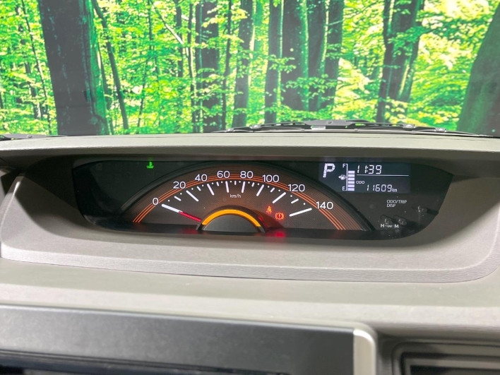 2013 Daihatsu Tanto DBA-LA600S (UW-69fc010171f78)[16]
