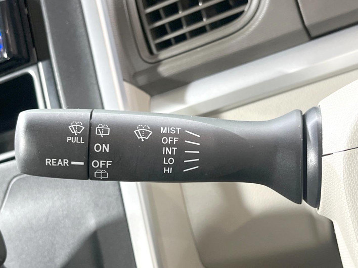 2013 Daihatsu Tanto DBA-LA600S (UW-69fc010171f78)[13]