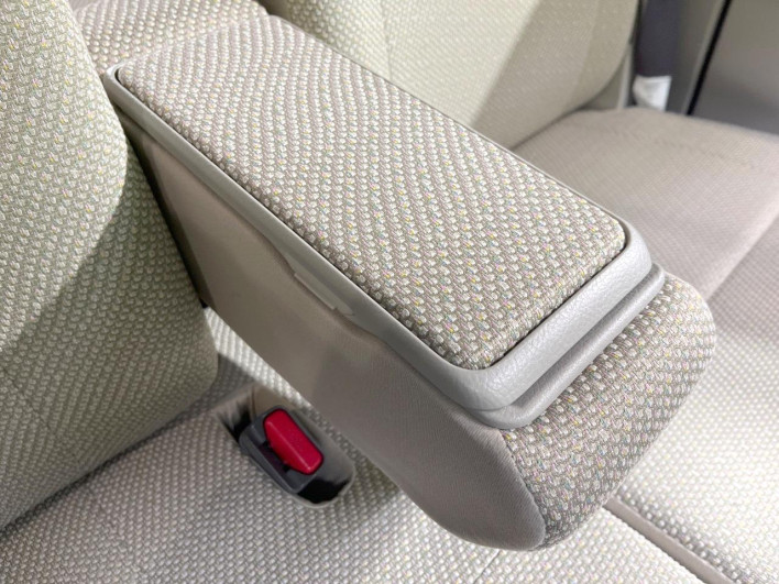 2013 Daihatsu Tanto DBA-LA600S (UW-69fc010171f78)[25]