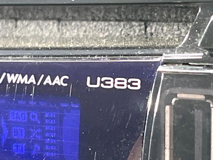 2013 Daihatsu Tanto DBA-LA600S (UW-69fc010171f78)[9]
