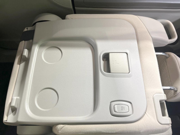 2013 Daihatsu Tanto DBA-LA600S (UW-69fc010171f78)[27]