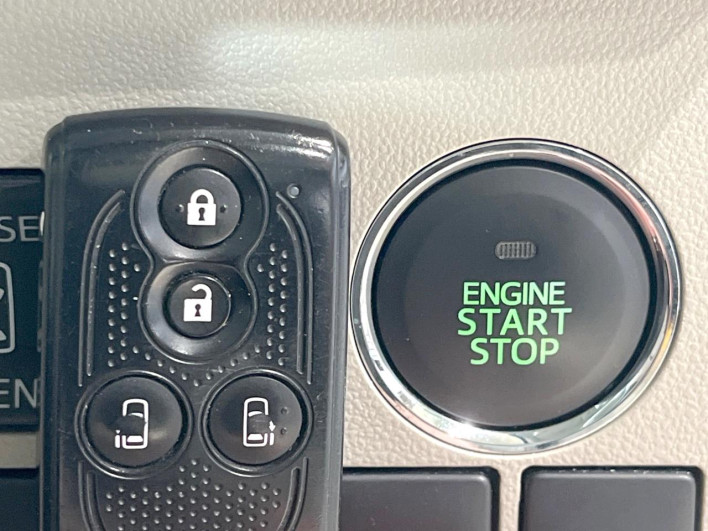 2013 Daihatsu Tanto DBA-LA600S (UW-69fc010171f78)[8]