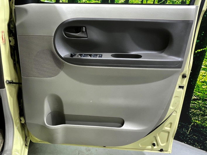 2014 Daihatsu Tanto DBA-LA600S (UW-69fc010294970)[20]