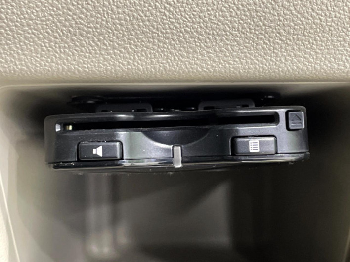 2014 Daihatsu Tanto DBA-LA600S (UW-69fc010294970)[25]