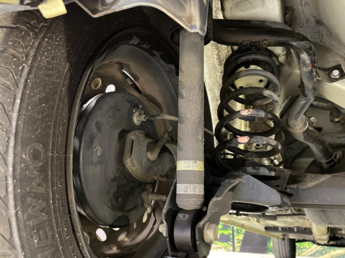 2014 Daihatsu Tanto DBA-LA600S (UW-69fc010294970)[9]