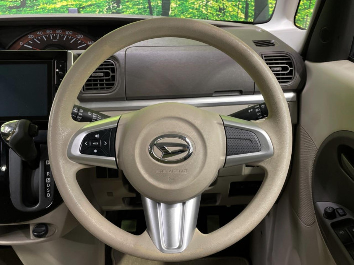 2014 Daihatsu Tanto DBA-LA600S (UW-69fc010294970)[18]